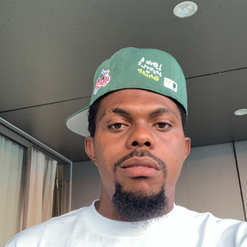 Guyton K. profile photo