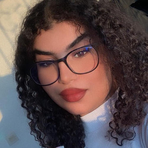 Hiba B.