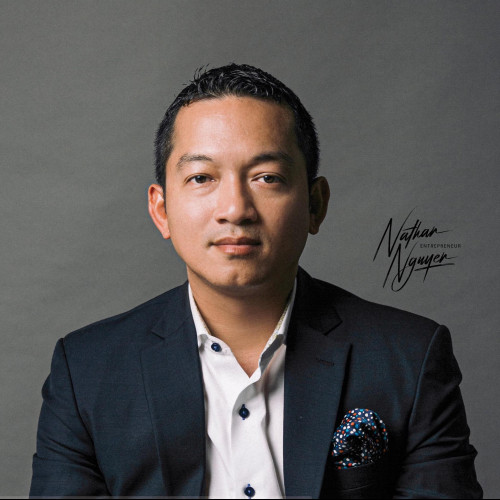 Nathan N. profile photo