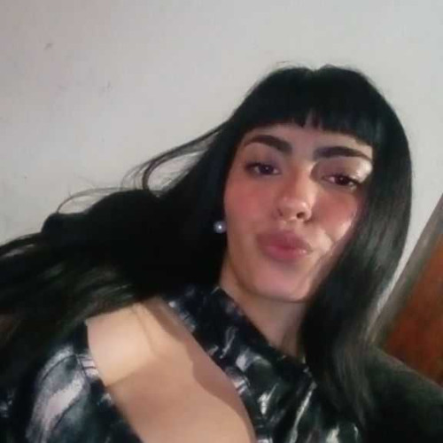 Nair_ N. profile photo