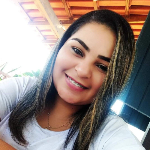 Patrcia C. profile photo