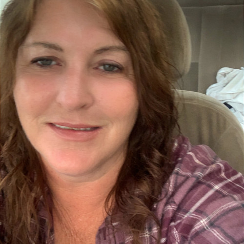 Renee E. profile photo