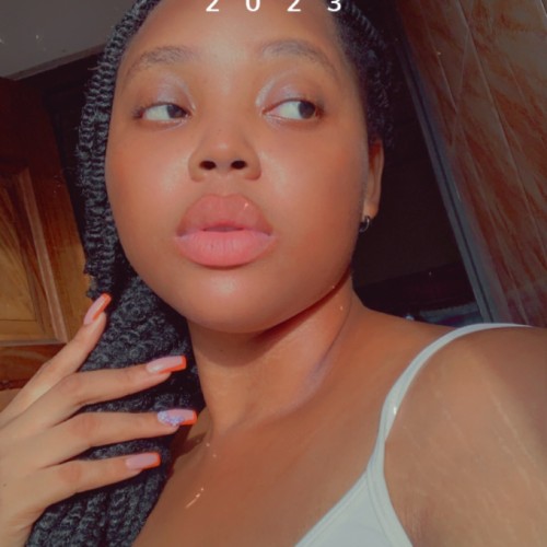 Priscilla  A. profile photo