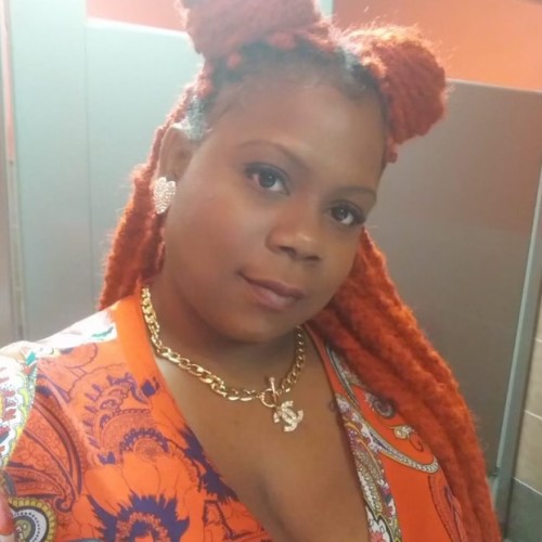 Patrice C.