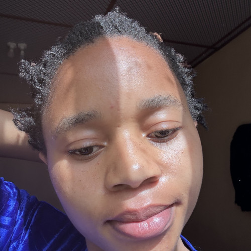 Kahindo M. profile photo