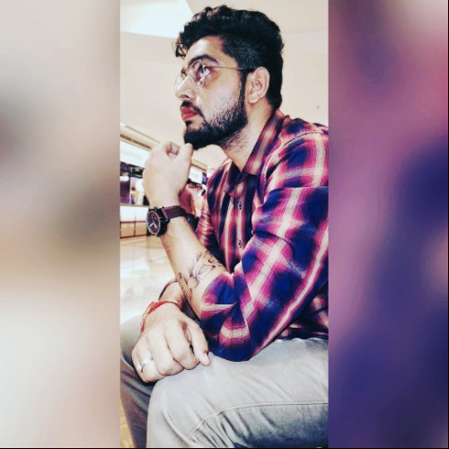 Gaurav s. profile photo