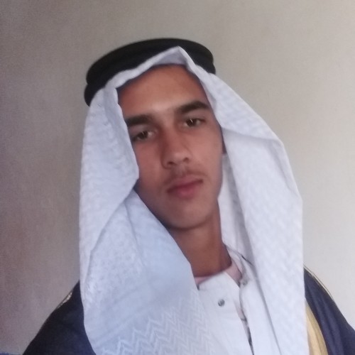 MOHAMED B. profile photo