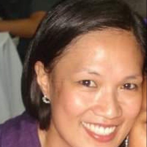 JANICE D.