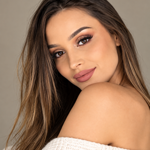 Dushica D. profile photo