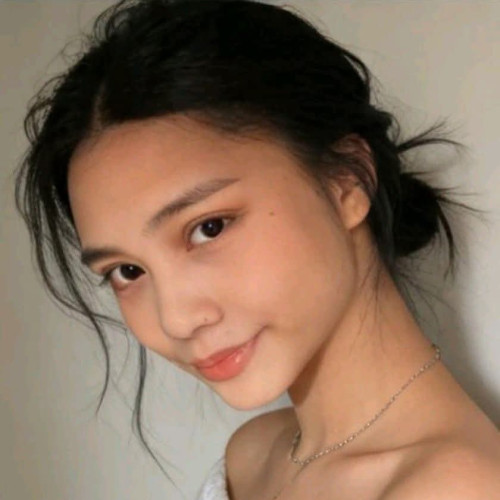 Arvee j. profile photo