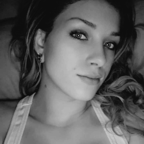 Cassi K.