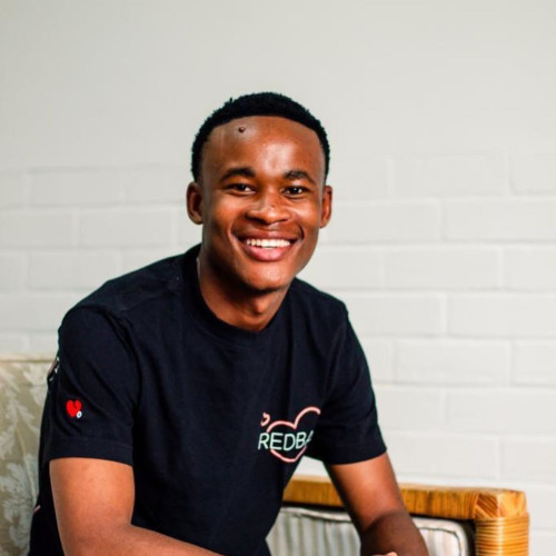 Ayanda C. profile photo