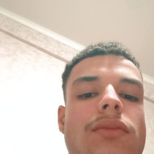 Hamza B. profile photo