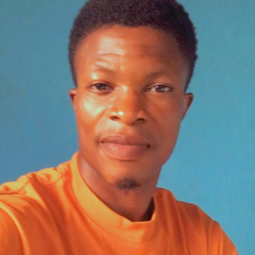 Kolade J.