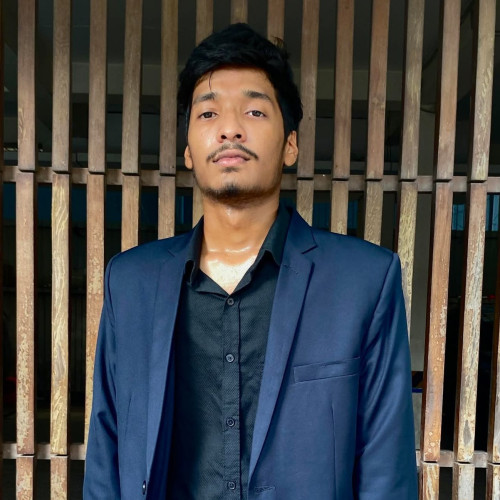 Azmal A. profile photo