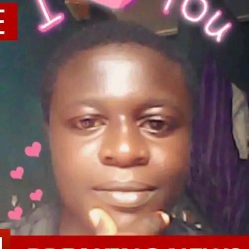 Rapheal A. profile photo