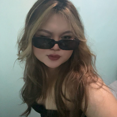 Kycelyn M. profile photo