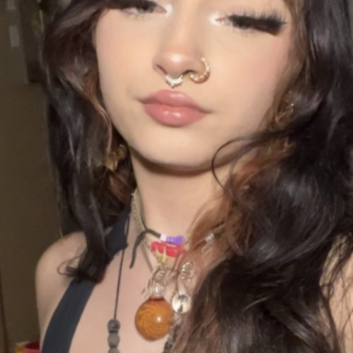 Tia  G. profile photo