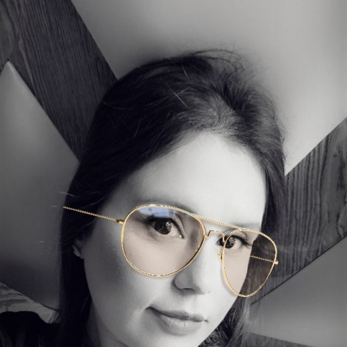 Catalina V. profile photo