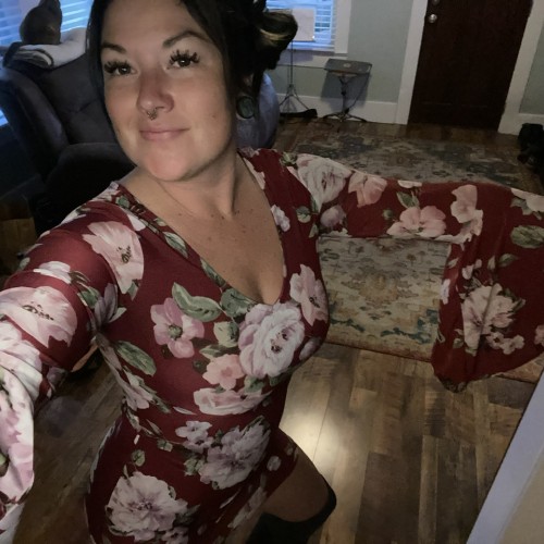 Tori B.