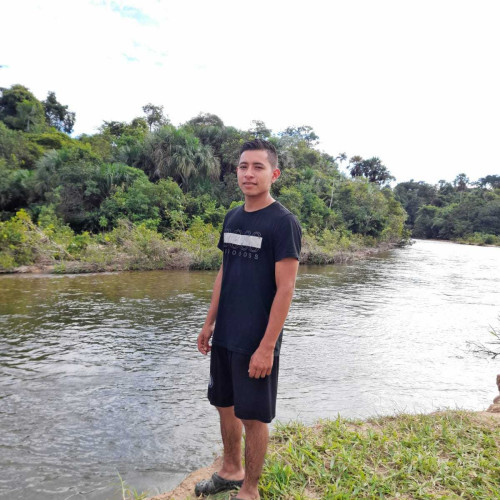 Leonardo C. profile photo