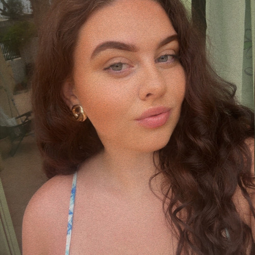 Morgan J. profile photo