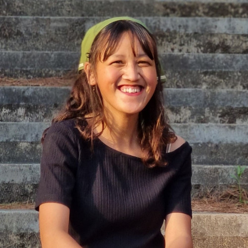 Marba R. profile photo