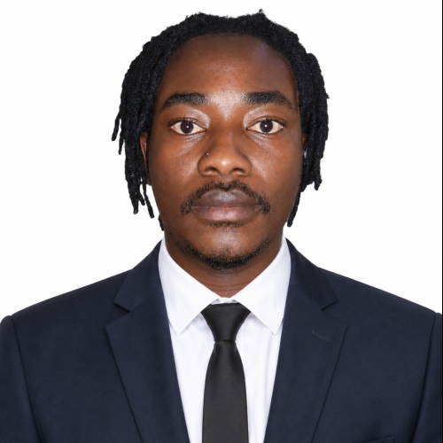 Olumide O. profile photo