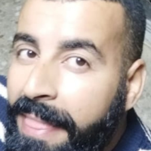 Habib  B. profile photo