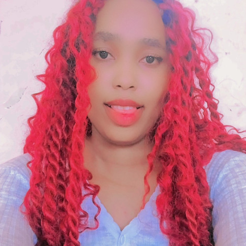 Serah K. profile photo