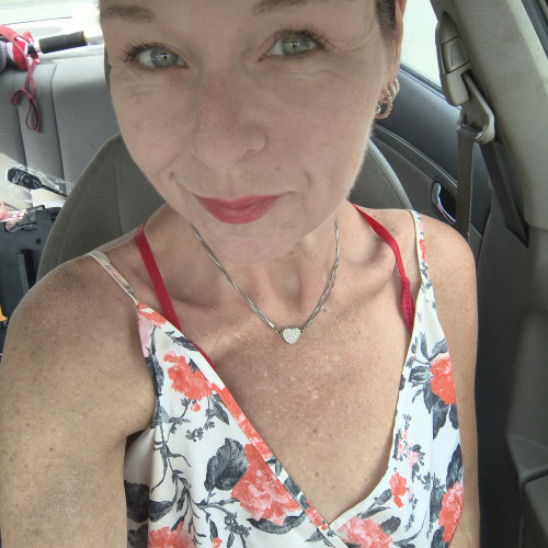 Allison S. profile photo