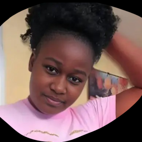 Makayla  F. profile photo