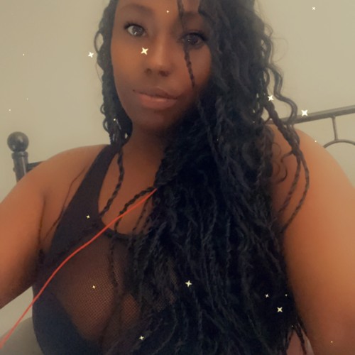Tori L.