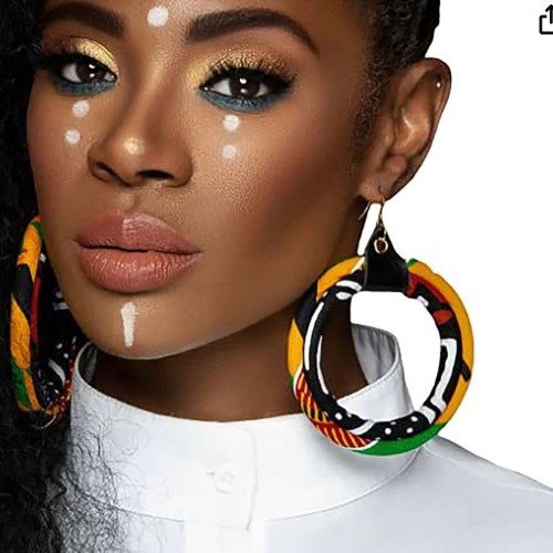 Vikky V. profile photo