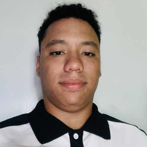 Gabriel  L. profile photo