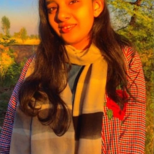 Noor E. profile photo