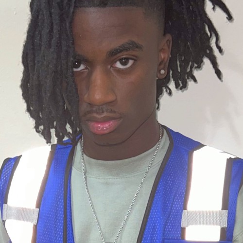 kev b. profile photo