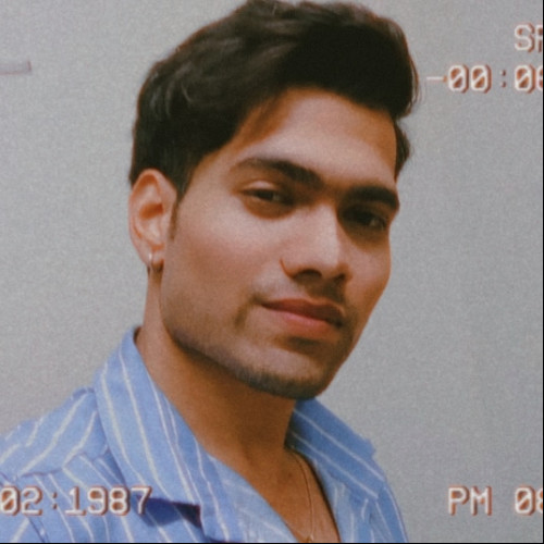 Pradeep K. profile photo
