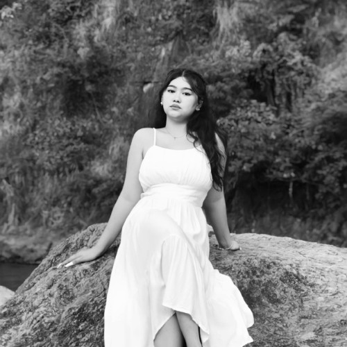 Andra M. profile photo