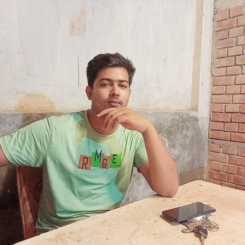 Ashik T.
