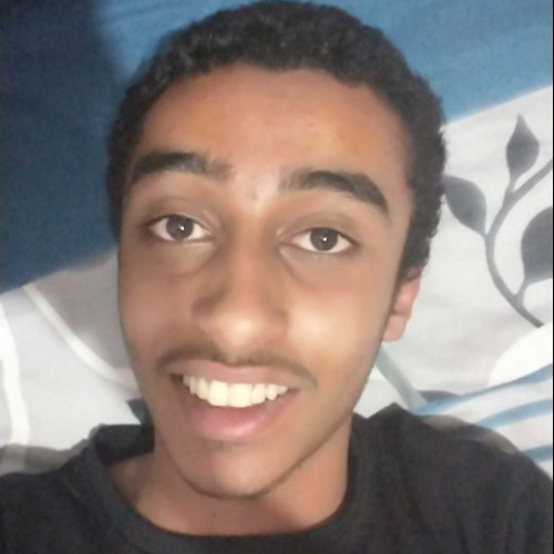 Hayan S. profile photo