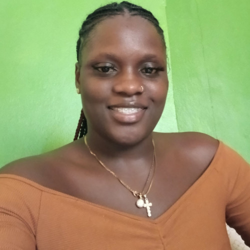 Kelly A. profile photo
