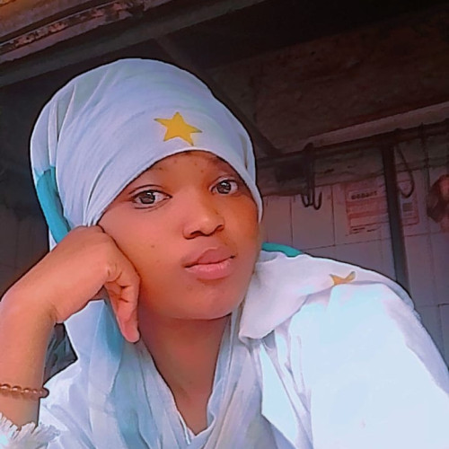 Lilian  N. profile photo