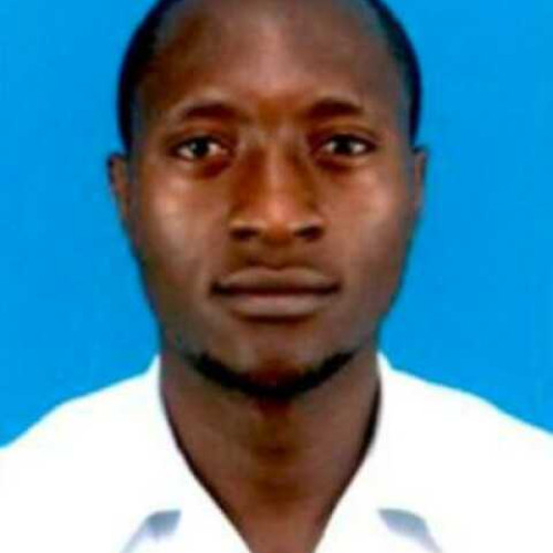 Sulemani H. profile photo