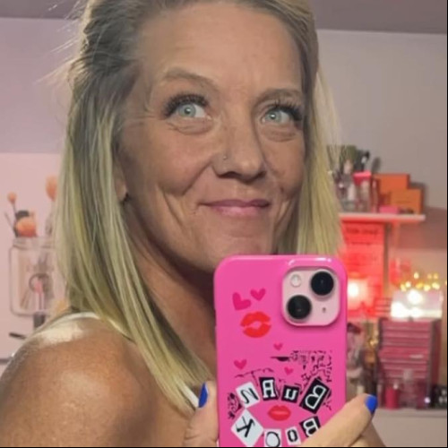 Kendra R. profile photo