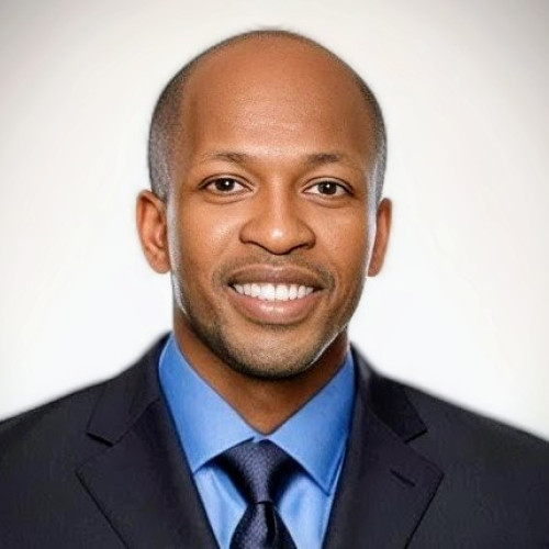 Clinton  N. profile photo