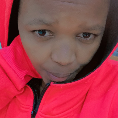 Pauline  G. profile photo