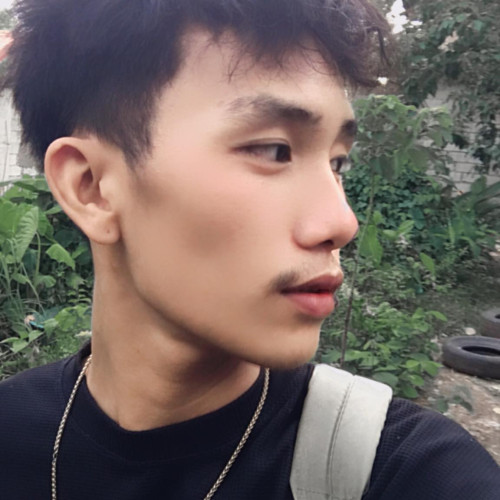 Prince M. profile photo