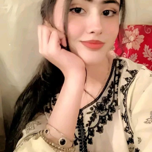 AlmaK D. profile photo