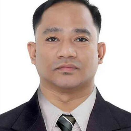 Macoy C. profile photo